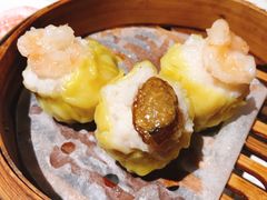 -又一间茶点轩(百汇广场店)