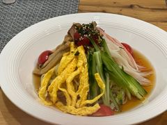 -雪月花(长江北路店)