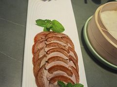 -晟永興烤鸭店(五道口店)