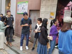 -JPG coffee(广州体育西店)