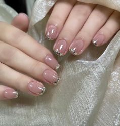 -伊奈尔美甲美睫