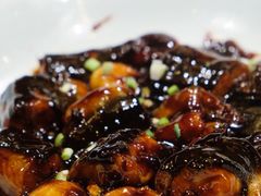 -和记小菜(东方店)