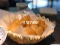 金牌油条-景笙毋米粥底火锅(20年老字号)
