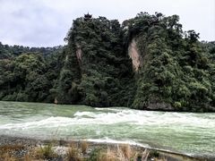 -都江堰景区