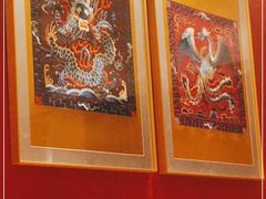 -凤凰楼酒家·粤宴点心(华强北店)