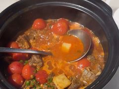 -时间仓(月湖公园店)