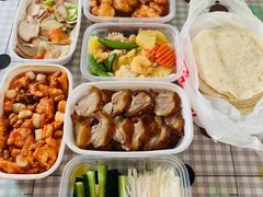 -燕春楼(海河华鼎店)