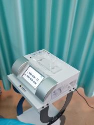 -武汉五洲整形外科医院