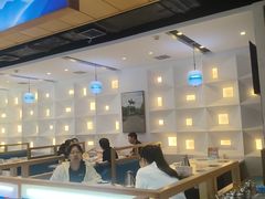 -蒙都43°9羊火锅·赤峰美食(桥北店)