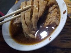 -五娭毑臭豆腐(黄兴南路店)