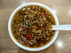 -西安贾三灌汤包·回坊小吃·清真炒菜(北院门总店)