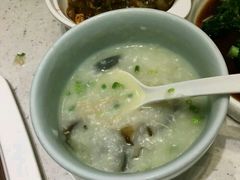 -千日贺茶餐厅(高新万达店)