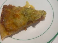 -亚马逊海鲜自助(梅溪湖步步高店)