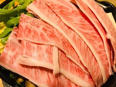 -鮨鲸·和牛烧(三里屯店)