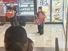 -飞洲国际广场