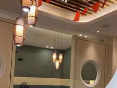 -小乡小镇·传承桐庐土菜·老板亲自烧的菜