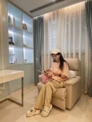 -杭州贝瑞斯美华妇儿医院·早孕·产检·儿科