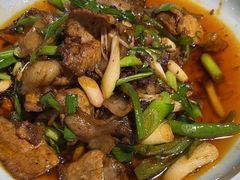-六合居·明厨亮灶餐厅(成双大道店)