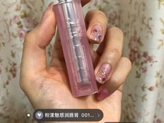 -Dior迪奥(万象城店)