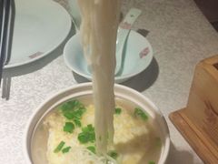 -乾园(天河城店)