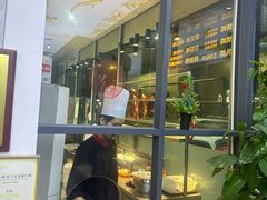 -鱼神·脆肉鲩 全鱼宴(西乡店)