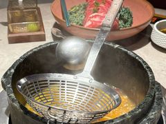 -芸山季·云南野生菌火锅(宝能环球汇店)