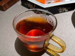 -小厨娘绣中淮扬(大行宫科巷店)