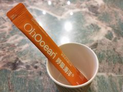 -浩海火烧云傣家菜(京广店)
