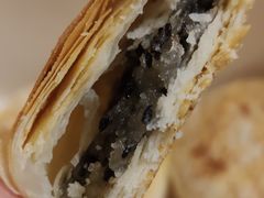 -矮子馅饼(大成路店)