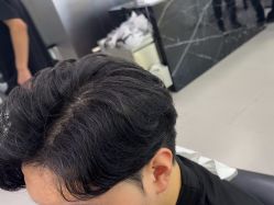 -东方麒麟·潘多拉SALON