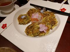 -清远恒大酒店·寻味清远