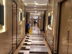 -堂会(白云店)