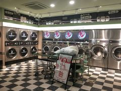 -WASHME大洗屋(虹桥南丰城直营店)
