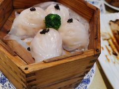 -明腾壹间茶餐厅(新都会花园广场店)