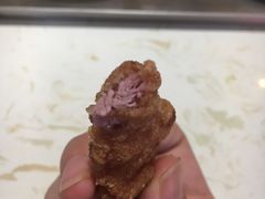 -重庆乌鱼庄·龙滋鲜(青羊大道店)