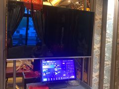 -盈春大饭店(千山路店)