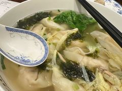 -熙盛源(凤凰街店)