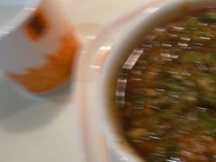 -潮发潮汕牛肉店(龙洞店)