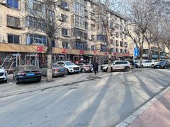 -掌上鲜(南顺城街店)