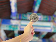 黑三宝-北京稻香村(第三店)