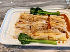 肠粉-广东大排档(国奥店)
