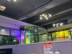 -一佳烤铺(丽江景苑店)