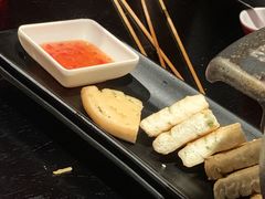 -蛙三泡椒牛蛙(万象城店)