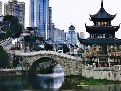 -文昌阁