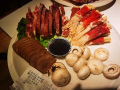 -大渔之观(安贞店)