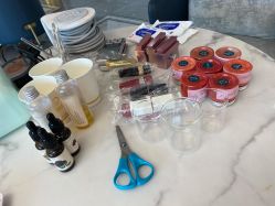 -梓爱月子中心(花都店)