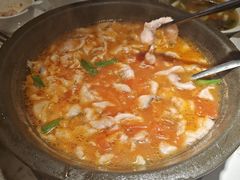 -味仙居(环城南路店)