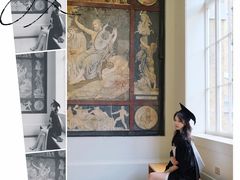 -SIA国际艺术留学·作品集辅导(海淀校区)