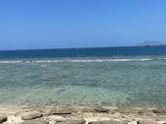 -三亚西岛海洋文化旅游区