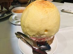 -太平馆西餐厅(北京路店)